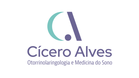 Clínica Cícero Alves / Teresina - Piauí